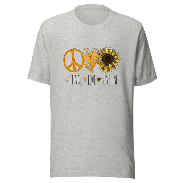 peace-love-sunshine-peace-tee-love-t-shirt-sunshine-tee-t-shirt-tee#color_athletic-heather