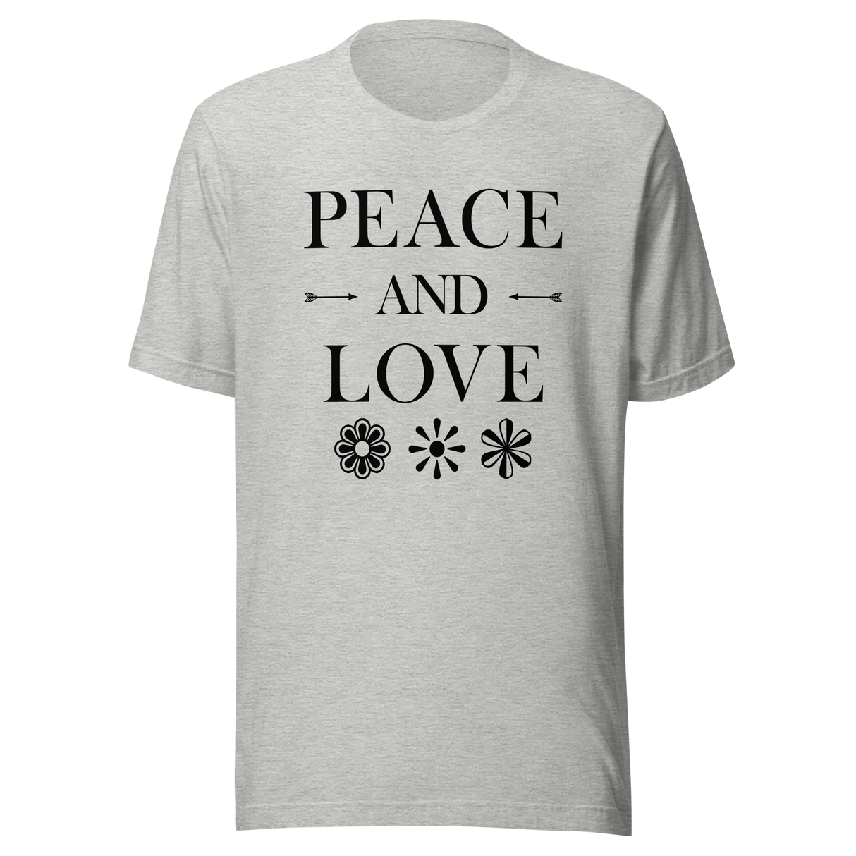 peace-and-love-peace-tee-love-t-shirt-sunshine-tee-t-shirt-tee#color_athletic-heather