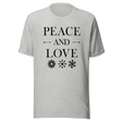 peace-and-love-peace-tee-love-t-shirt-sunshine-tee-t-shirt-tee#color_athletic-heather