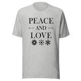 peace-and-love-peace-tee-love-t-shirt-sunshine-tee-t-shirt-tee#color_athletic-heather