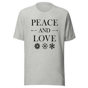 peace-and-love-peace-tee-love-t-shirt-sunshine-tee-t-shirt-tee#color_athletic-heather