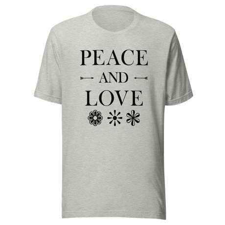peace-and-love-peace-tee-love-t-shirt-sunshine-tee-t-shirt-tee#color_athletic-heather