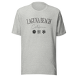 laguna-beach-california-laguna-tee-beach-t-shirt-california-tee-t-shirt-tee#color_athletic-heather