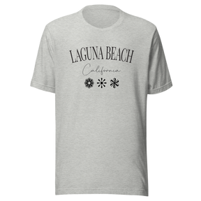 laguna-beach-california-laguna-tee-beach-t-shirt-california-tee-t-shirt-tee#color_athletic-heather