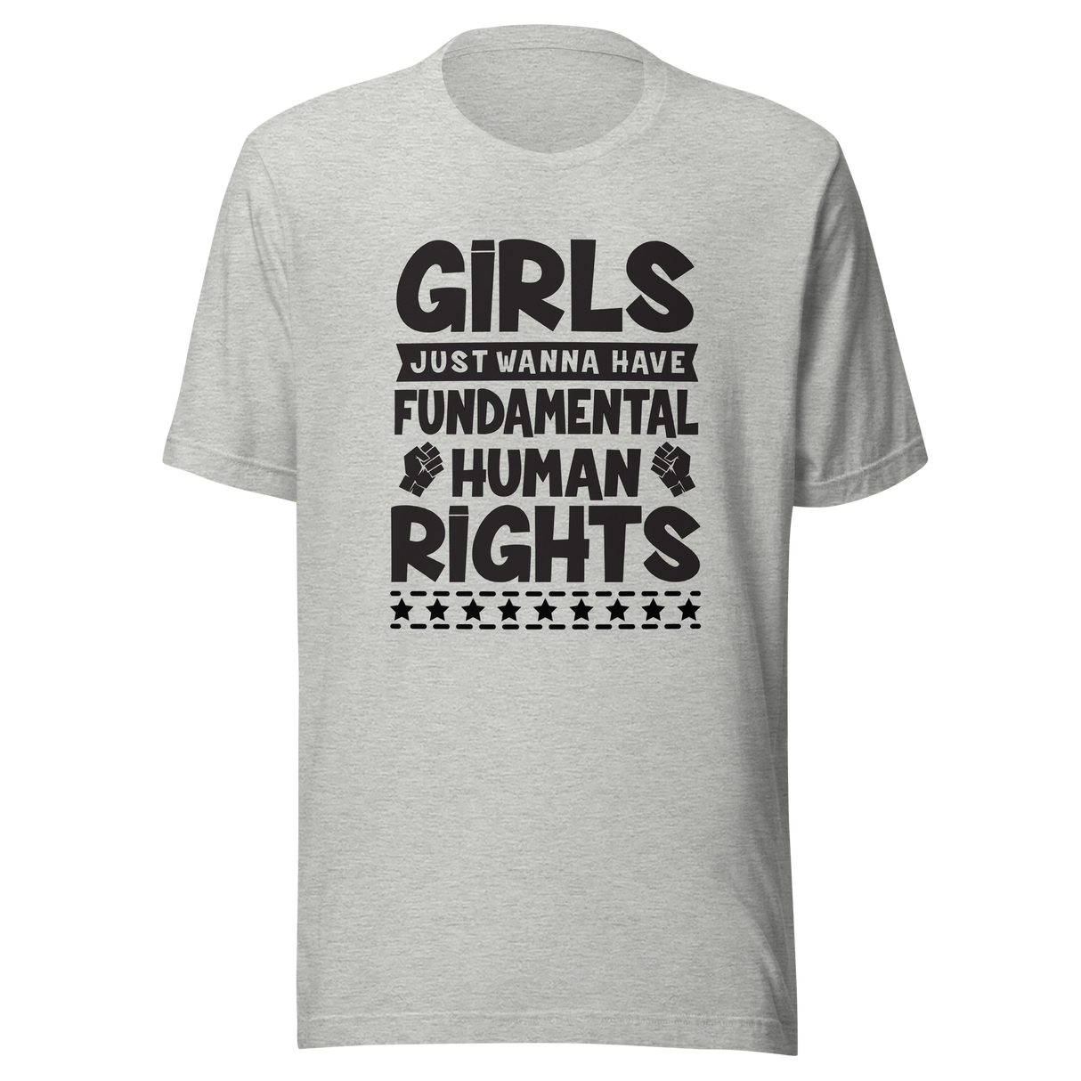 girls-just-wanna-have-fundamental-rights-girls-tee-fundamental-t-shirt-rights-tee-t-shirt-tee#color_athletic-heather