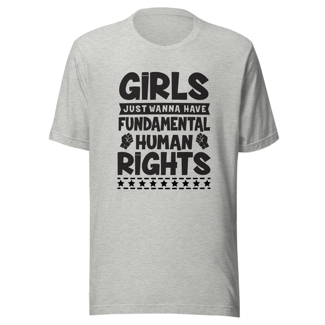 girls-just-wanna-have-fundamental-rights-girls-tee-fundamental-t-shirt-rights-tee-t-shirt-tee#color_athletic-heather