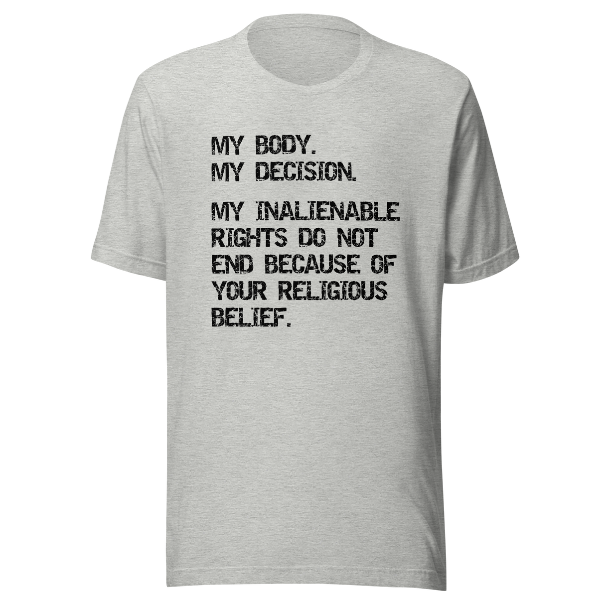 my-body-my-decision-girls-tee-fundamental-t-shirt-rights-tee-t-shirt-tee#color_athletic-heather