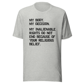 my-body-my-decision-girls-tee-fundamental-t-shirt-rights-tee-t-shirt-tee#color_athletic-heather