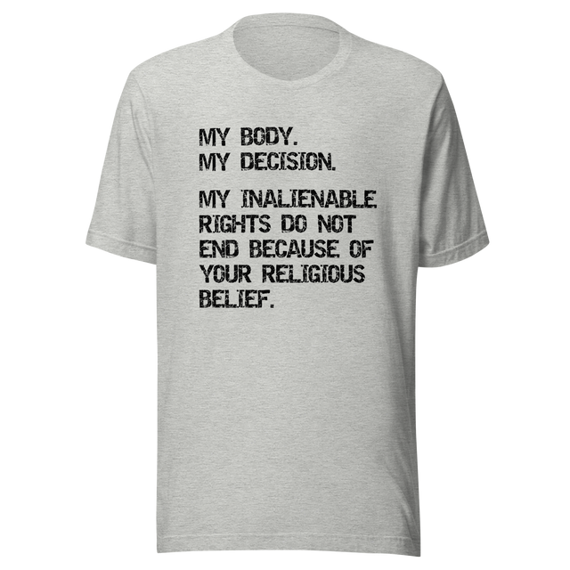 my-body-my-decision-girls-tee-fundamental-t-shirt-rights-tee-t-shirt-tee#color_athletic-heather