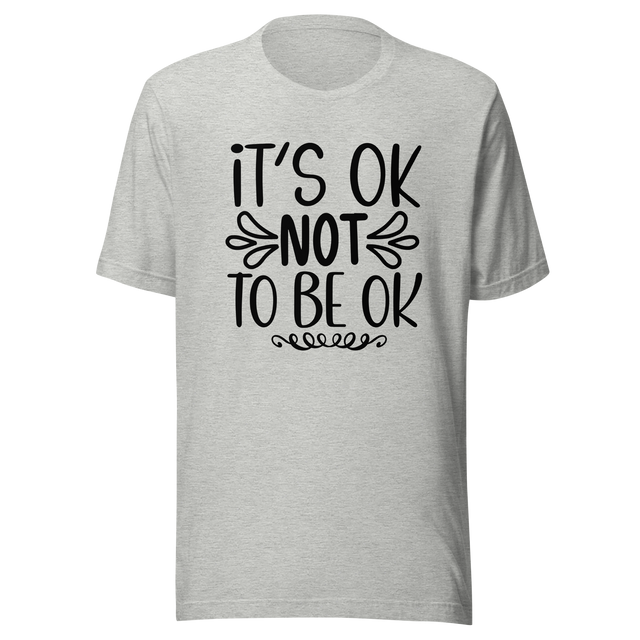 its-okay-not-to-be-okay-victorious-tee-life-t-shirt-mental-health-tee-t-shirt-tee#color_athletic-heather