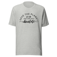 save-the-planet-its-the-only-one-with-chocolate-earth-tee-life-t-shirt-planet-tee-t-shirt-tee#color_athletic-heather