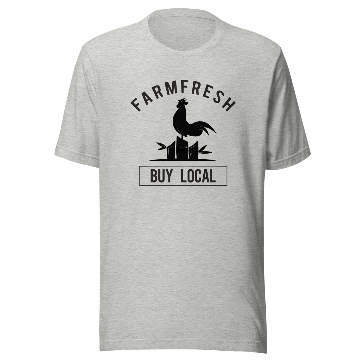 farm-fresh-buy-local-farm-fresh-tee-local-t-shirt-produce-tee-t-shirt-tee#color_athletic-heather