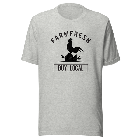 farm-fresh-buy-local-farm-fresh-tee-local-t-shirt-produce-tee-t-shirt-tee#color_athletic-heather