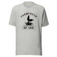 farm-fresh-buy-local-farm-fresh-tee-local-t-shirt-produce-tee-t-shirt-tee#color_athletic-heather