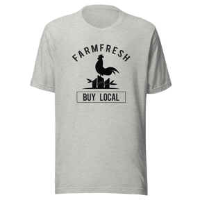 farm-fresh-buy-local-farm-fresh-tee-local-t-shirt-produce-tee-t-shirt-tee#color_athletic-heather