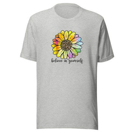 believe-in-yourself-believe-tee-life-t-shirt-mental-health-tee-t-shirt-tee#color_athletic-heather