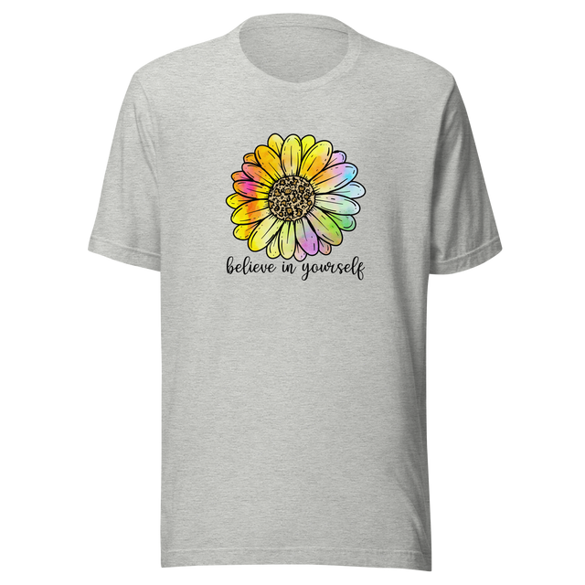 believe-in-yourself-believe-tee-life-t-shirt-mental-health-tee-t-shirt-tee#color_athletic-heather