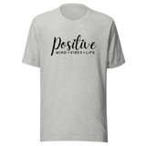 positive-mind-positive-vibes-positive-life-positivity-tee-mind-t-shirt-sunshine-tee-t-shirt-tee#color_athletic-heather