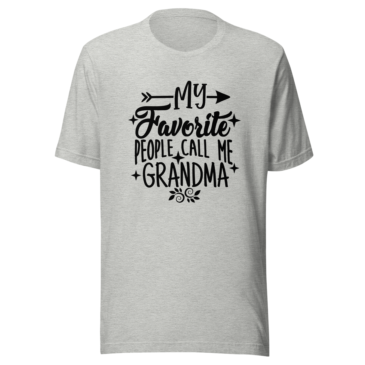 my-favorite-people-call-me-grandma-grandmothers-day-tee-mom-t-shirt-mommy-tee-t-shirt-tee#color_athletic-heather