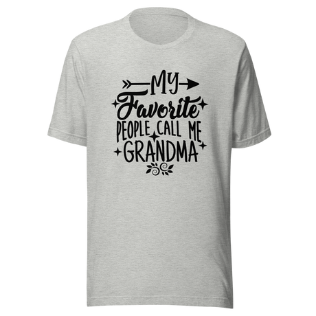 my-favorite-people-call-me-grandma-grandmothers-day-tee-mom-t-shirt-mommy-tee-t-shirt-tee#color_athletic-heather