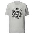 my-favorite-people-call-me-grandma-grandmothers-day-tee-mom-t-shirt-mommy-tee-t-shirt-tee#color_athletic-heather