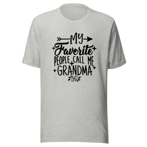 my-favorite-people-call-me-grandma-grandmothers-day-tee-mom-t-shirt-mommy-tee-t-shirt-tee#color_athletic-heather
