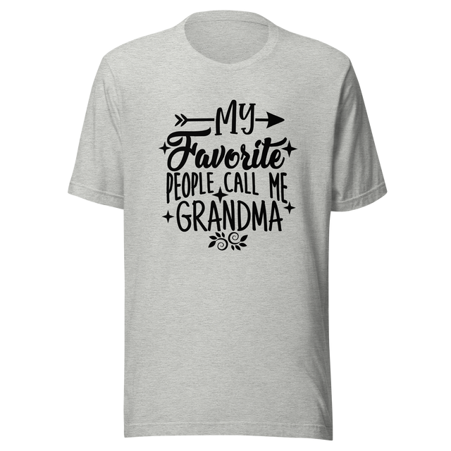 my-favorite-people-call-me-grandma-grandmothers-day-tee-mom-t-shirt-mommy-tee-t-shirt-tee#color_athletic-heather