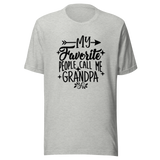 my-favorite-people-call-me-grandpa-grandparents-day-tee-dad-t-shirt-daddy-tee-t-shirt-tee#color_athletic-heather