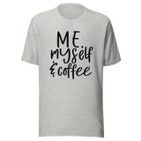 me-myself-and-coffee-coffee-tee-pretty-t-shirt-coffee-lover-tee-t-shirt-tee#color_athletic-heather