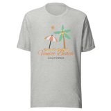 venice-beach-california-beach-tee-venice-t-shirt-santa-monica-tee-t-shirt-tee#color_athletic-heather