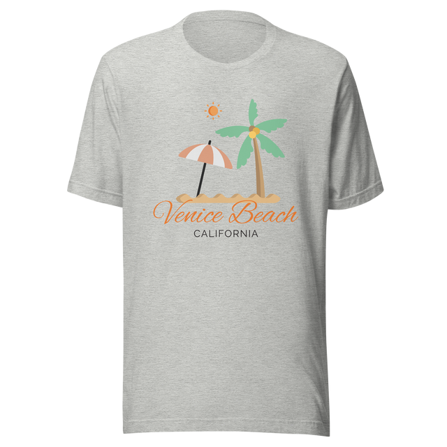 venice-beach-california-beach-tee-venice-t-shirt-santa-monica-tee-t-shirt-tee#color_athletic-heather