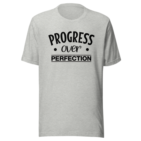 progress-over-perfection-progress-tee-perfection-t-shirt-teacher-tee-t-shirt-tee#color_athletic-heather