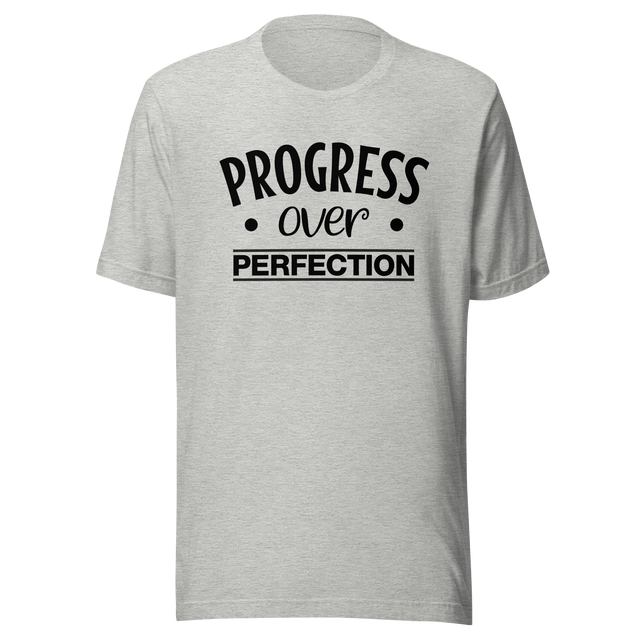 progress-over-perfection-progress-tee-perfection-t-shirt-teacher-tee-t-shirt-tee#color_athletic-heather