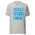 los-angeles-california-loa-angeles-tee-california-t-shirt-west-coast-tee-t-shirt-tee#color_athletic-heather