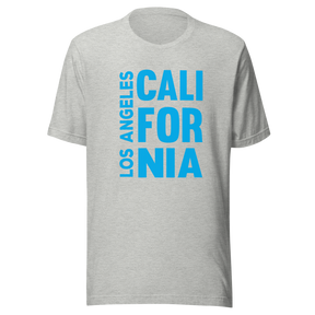 los-angeles-california-loa-angeles-tee-california-t-shirt-west-coast-tee-t-shirt-tee#color_athletic-heather