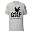 golf-it-gets-my-balls-wet-golf-tee-balls-t-shirt-wet-tee-t-shirt-tee#color_athletic-heather