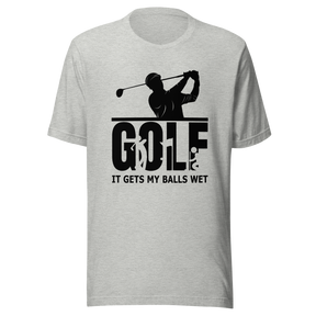 golf-it-gets-my-balls-wet-golf-tee-balls-t-shirt-wet-tee-t-shirt-tee#color_athletic-heather