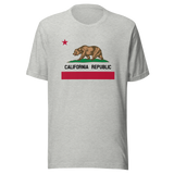 california-with-big-bear-california-tee-big-bear-t-shirt-state-tee-t-shirt-tee#color_athletic-heather