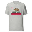 california-with-big-bear-california-tee-big-bear-t-shirt-state-tee-t-shirt-tee#color_athletic-heather