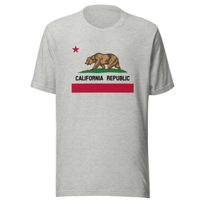 california-with-big-bear-california-tee-big-bear-t-shirt-state-tee-t-shirt-tee#color_athletic-heather