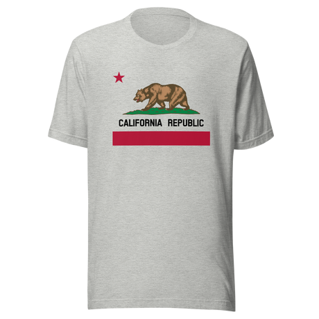 california-with-big-bear-california-tee-big-bear-t-shirt-state-tee-t-shirt-tee#color_athletic-heather