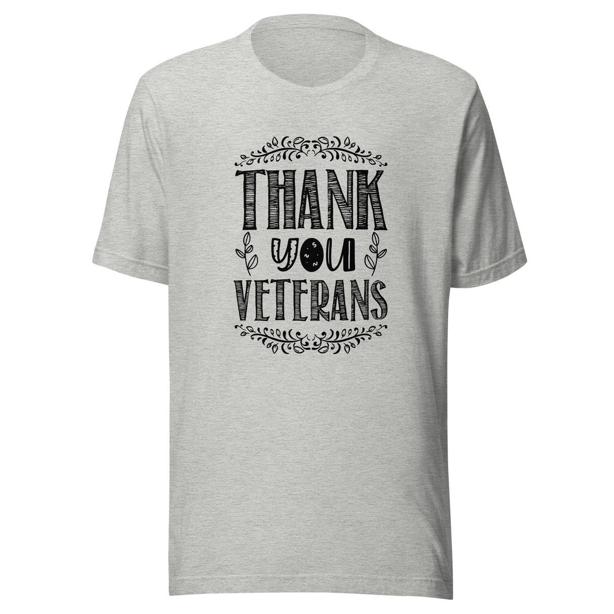 thank-you-veterans-veterans-tee-veterans-day-t-shirt-military-tee-t-shirt-tee#color_athletic-heather