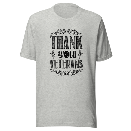 thank-you-veterans-veterans-tee-veterans-day-t-shirt-military-tee-t-shirt-tee#color_athletic-heather