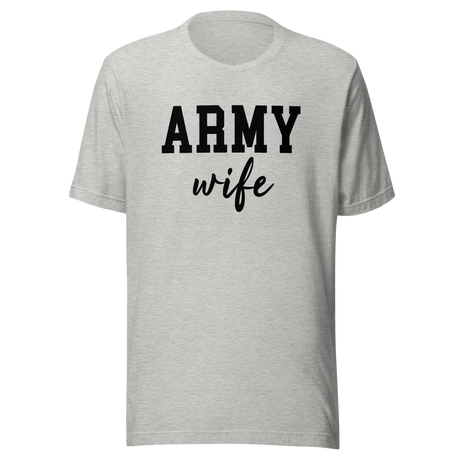 army-wife-life-tee-veterans-day-t-shirt-military-tee-t-shirt-tee#color_athletic-heather