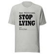 dear-politicians-stop-lying-signed-we-the-people-of-the-united-states-politician-tee-vote-t-shirt-usa-tee-t-shirt-tee#color_athletic-heather