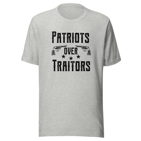 patriots-over-traitors-traitors-tee-republic-t-shirt-we-the-people-tee-t-shirt-tee#color_athletic-heather