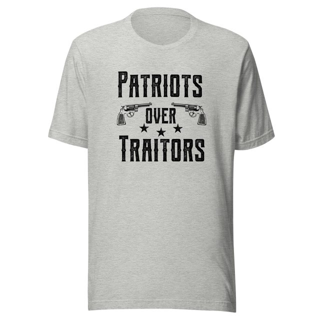 patriots-over-traitors-traitors-tee-republic-t-shirt-we-the-people-tee-t-shirt-tee#color_athletic-heather