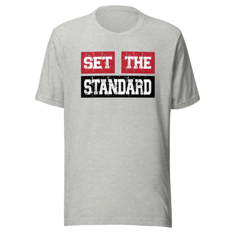 set-the-standard-set-tee-standard-t-shirt-fitness-tee-t-shirt-tee#color_athletic-heather