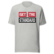 set-the-standard-set-tee-standard-t-shirt-fitness-tee-t-shirt-tee#color_athletic-heather