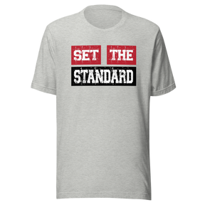 set-the-standard-set-tee-standard-t-shirt-fitness-tee-t-shirt-tee#color_athletic-heather